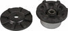 Strut-Mate 902134 Suspension Strut Mount