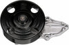 43544 Premium Engine Water Pump