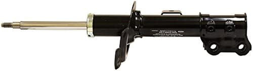 Oespectrum 72709 Suspension Strut