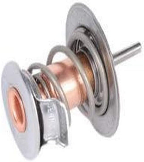 Acdelco GM Original Equipment  Engine Coolant Thermostat