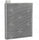 (54822) A/C Evaporator Core