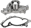 42340 Premium Engine Water Pump
