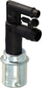 FV223 Positive Crankcase Ventilation PCV Valve