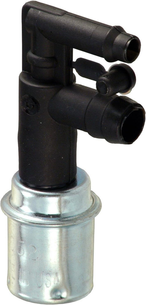 FV223 Positive Crankcase Ventilation PCV Valve