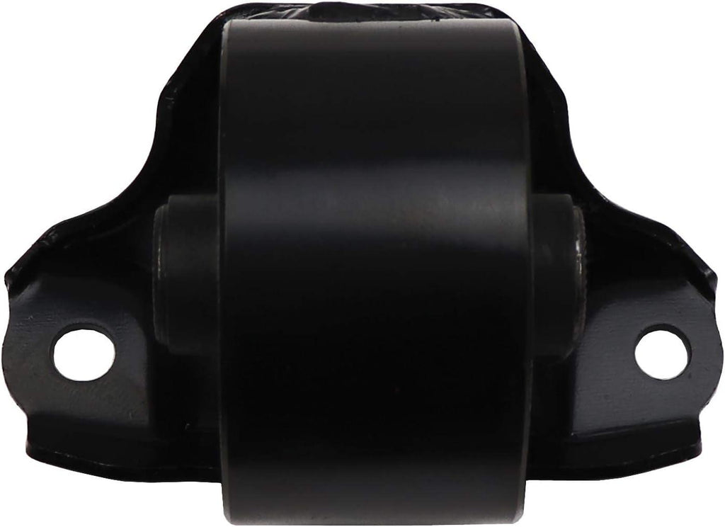 104-1949 Engine Mount