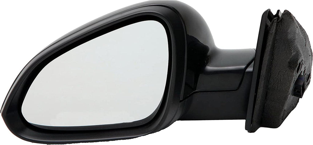 Dorman 955-1785 Driver Side Door Mirror for Select Buick Models