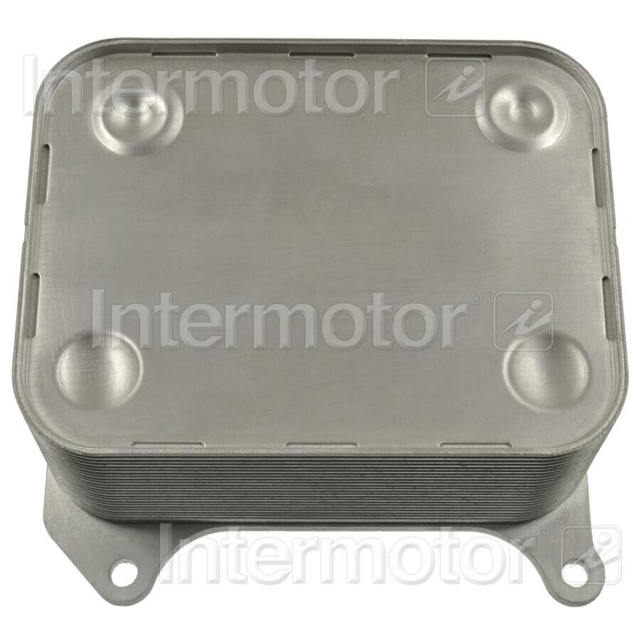 Standard Ignition Engine Oil Cooler Kit for Ford OCK1