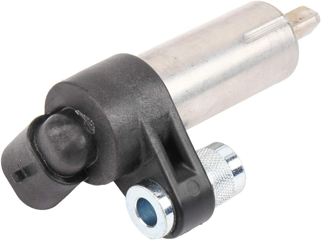 GM Original Equipment 15105515 Rear Wheel Speed Sensor