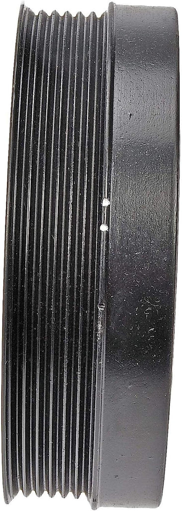 Dorman 594-620 Engine Harmonic Balancer for Select Nissan Models