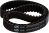 T245 Premium Automotive Timing Belt