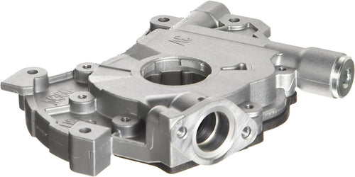 M360 Oil Pump for Ford 5.4L Modular Engine