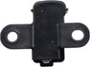 180-0286 Crank Angle Sensor