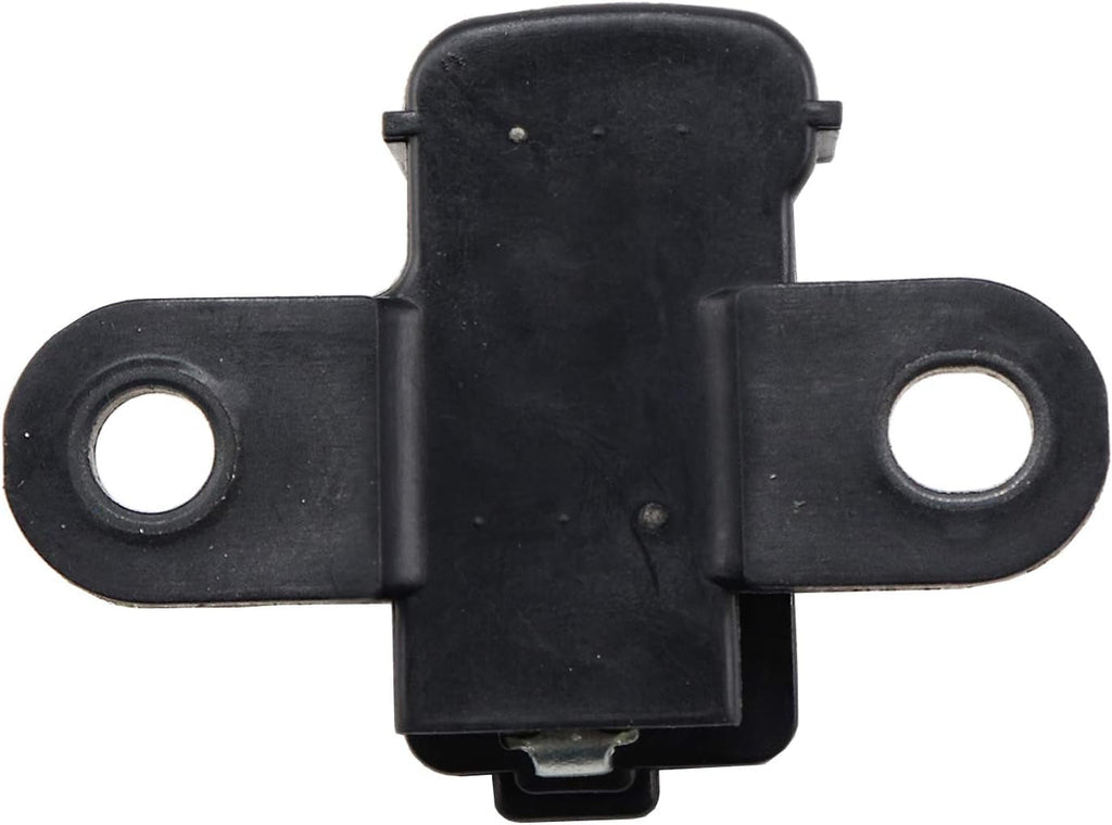 180-0286 Crank Angle Sensor