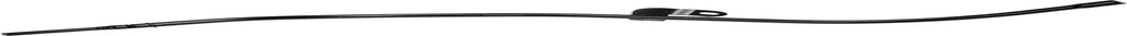 Dorman 917-487 Engine Oil Dipstick Tube - Metal Compatible with Select Ford Models