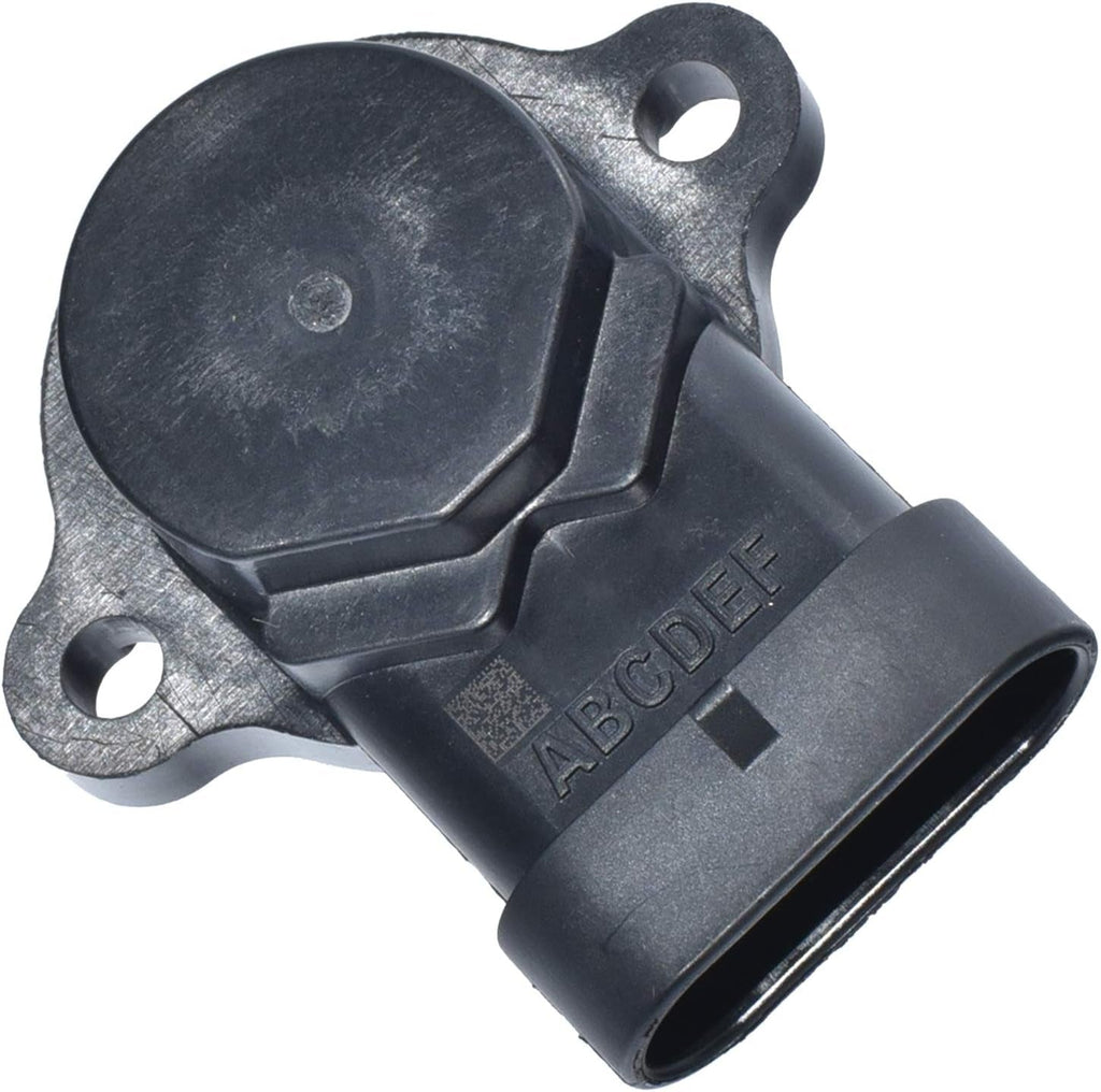 200-1327 Throttle Position Sensor