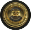 33971 Heavy-Duty Engine Coolant Thermostat