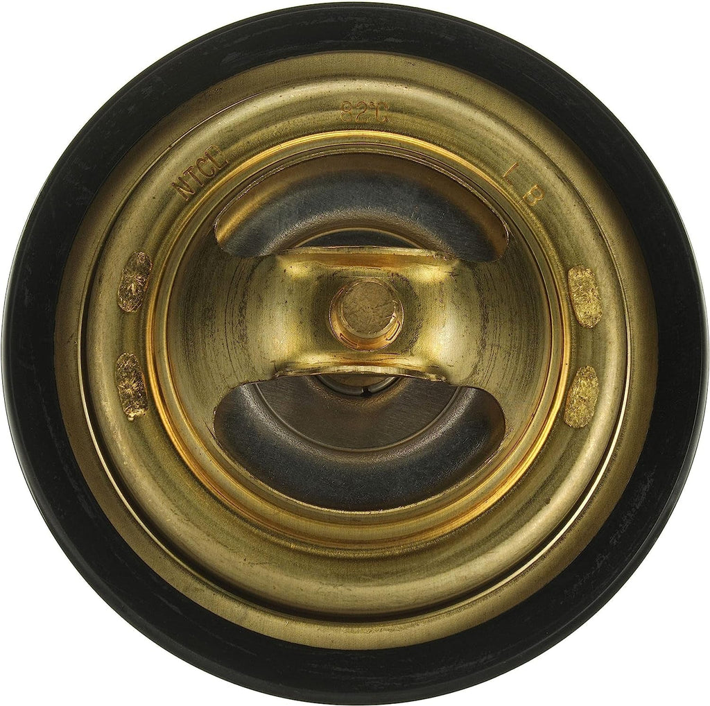 33971 Heavy-Duty Engine Coolant Thermostat