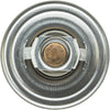 33038 Thermostat