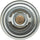 33038 Thermostat