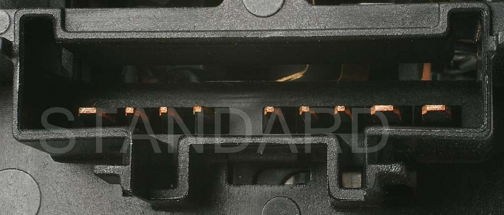 Headlight Switch for Escalade, Escalade EXT, Avalanche 1500+More DS-968