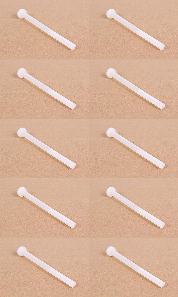 10 Pack  16952-ZA8-800 Fuel Filter for GC160 GCV160 Eu1000I Eu2000I Eu3000I