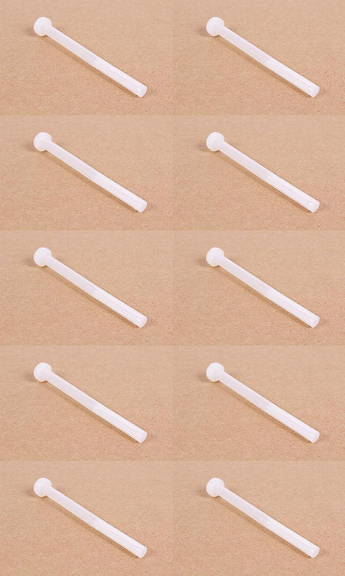 10 Pack  16952-ZA8-800 Fuel Filter for GC160 GCV160 Eu1000I Eu2000I Eu3000I