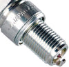 BR7EIX Iridium IX Spark Plug