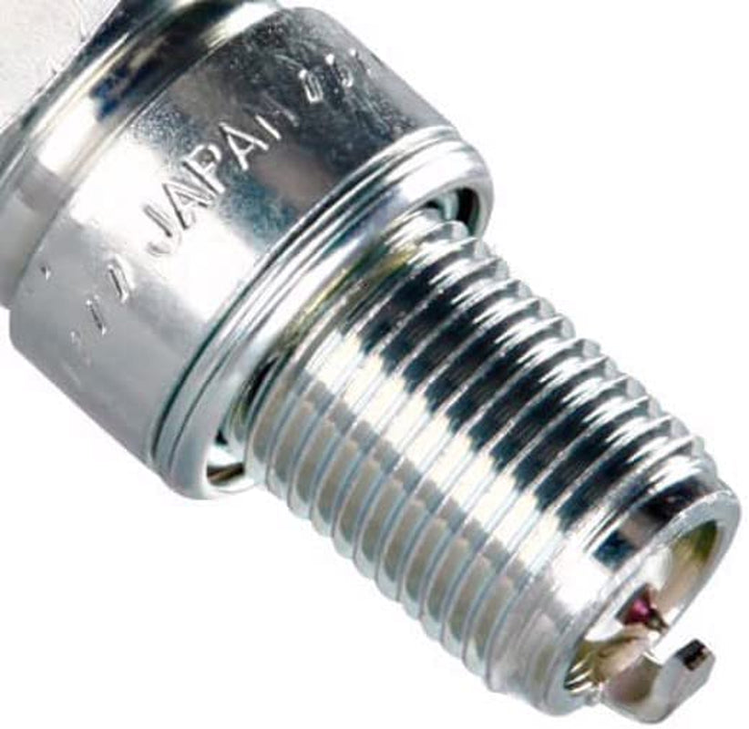 BR7EIX Iridium IX Spark Plug