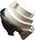 DEA A5342 Front Right Engine Mount