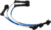 (6404) RC-TE79 Spark Plug Wire Set