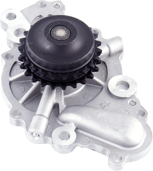42041 Premium Engine Water Pump
