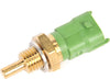 Acdelco Original Equipment 12643002 Fuel Temperature Sensor
