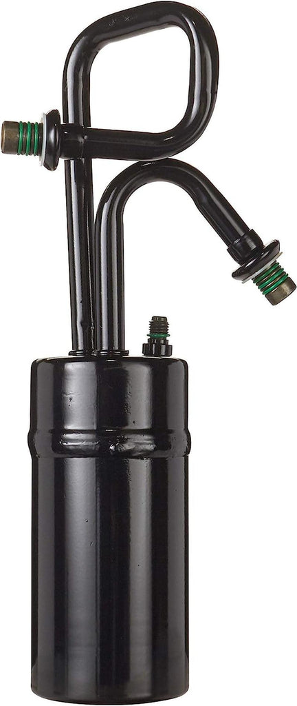 0233570 A/C Accumulator