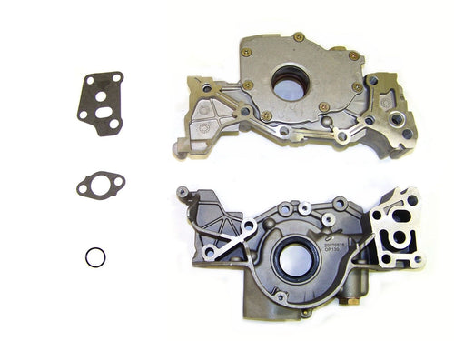 DJ Rock Engine Oil Pump for Mitsubishi OP130
