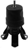 104-1425 Engine Mount