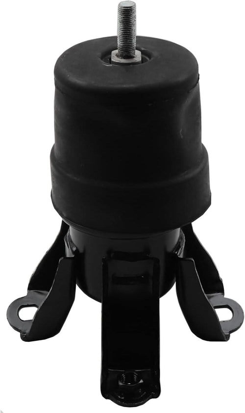 104-1425 Engine Mount