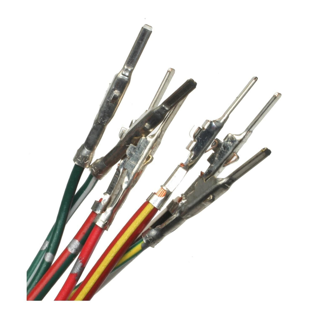 Standard Ignition Headlight Dimmer Switch for 1995-1997 Tacoma DS-2225