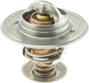 233-160 Thermostat