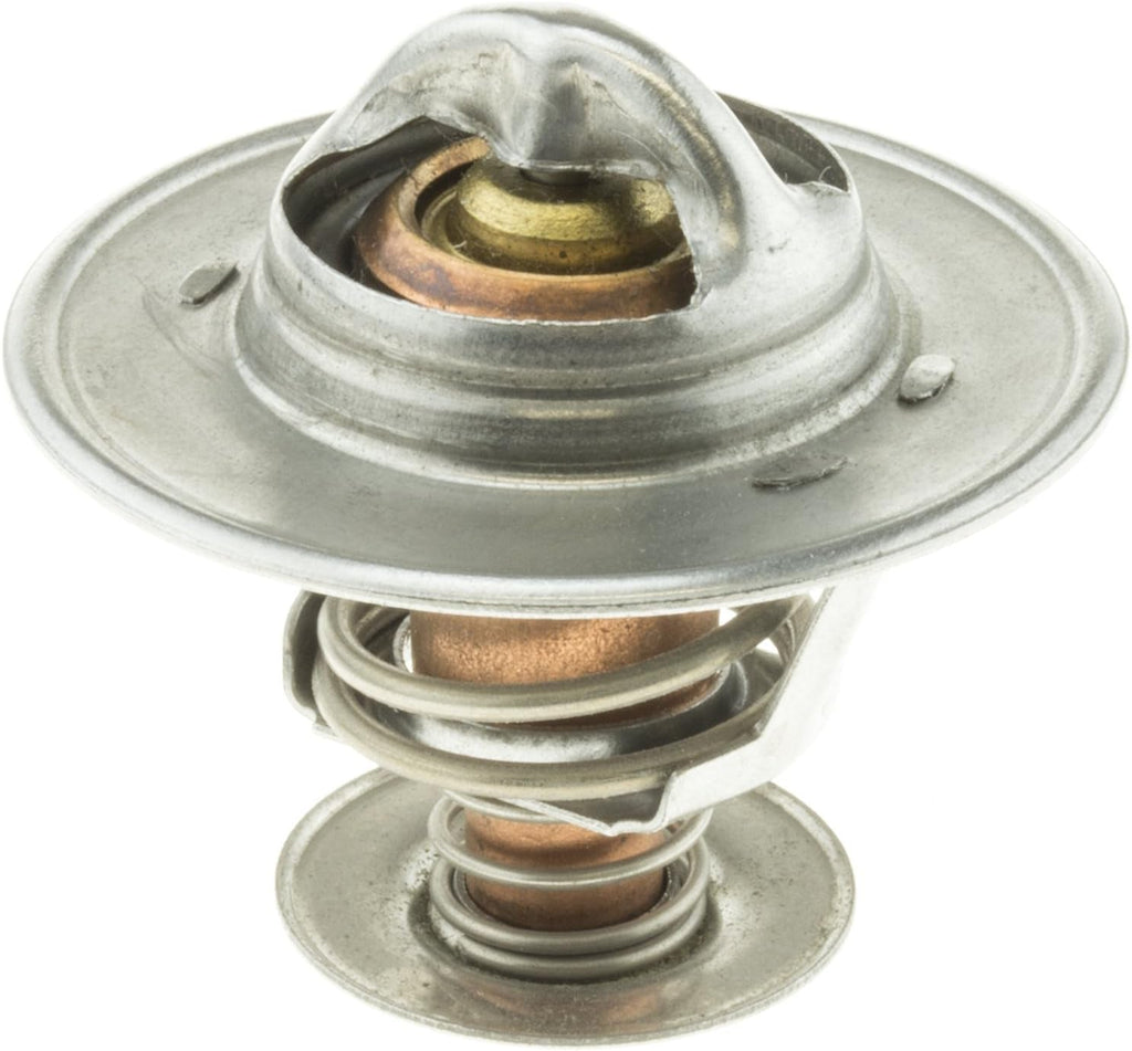 233-160 Thermostat