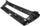 Dorman 242-6105 Front Heavy Duty Center Bumper for Select Volvo Models, Black