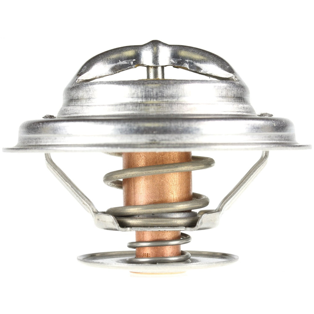 304-192 Thermostat
