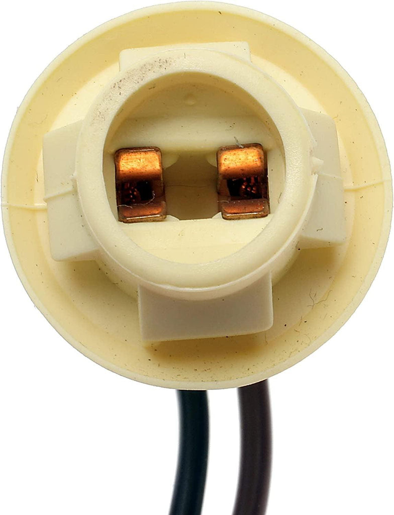 Professional LS247 Multi Purpose Light Socket , Tan