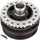 Graywerks 102140 Engine Harmonic Balancer