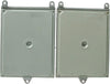 Cardone 72-2229 Remanufactured Engine Control Computer Module, ECC/ECM