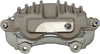 Gold 18FR1582 Front Passenger Side Disc Brake Caliper Assembly (Friction Ready Non-Coated), Remanufactured