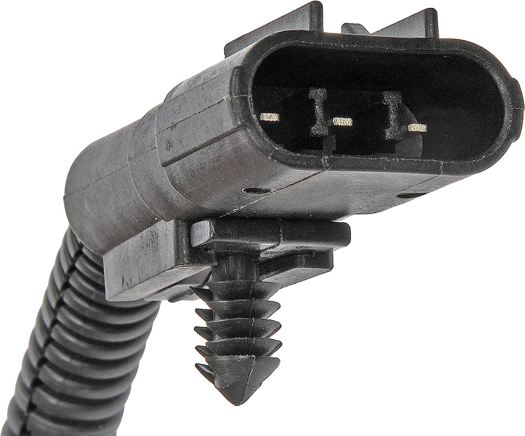 Dorman 917-753 Engine Crankshaft Position Sensor Compatible with Select Chrysler/Dodge Models