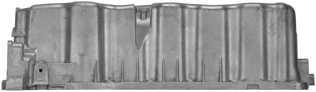 Spectra Engine Oil Pan for Golf, Eos, Passat, A3, GTI VWP38B