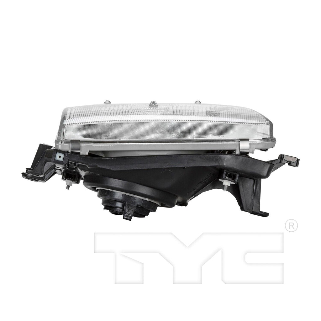 TYC Headlight Assembly for 1996-1998 4Runner 20-3556-00
