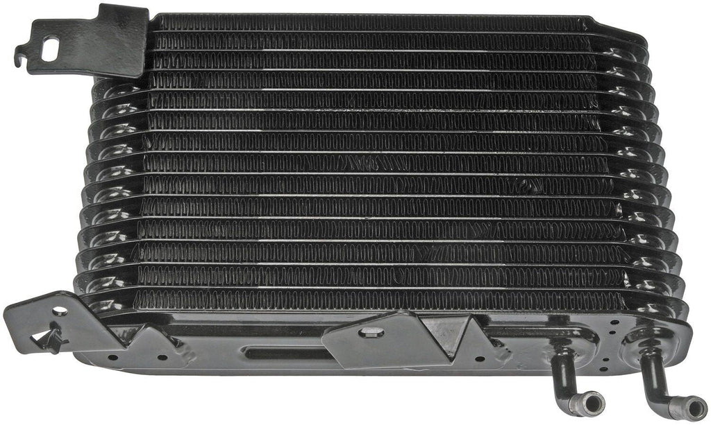 Dorman Automatic Transmission Oil Cooler for 1999-2003 Lexus RX300 918-284