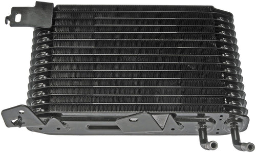 Dorman Automatic Transmission Oil Cooler for 1999-2003 Lexus RX300 918-284